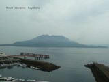 09.Kagoshima