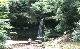 Aberdulais Falls