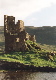 ardvreck castle, lochinver