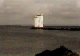 lighthouse on the oa, islay