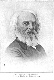 Henry Wadsworth Longfellow, 1807 - 1882