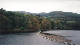pitlochry - the resevoir