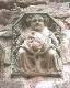 rufford_abbey_gargoyle2