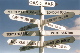 durness, signpost