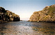 durness, cave of smoo